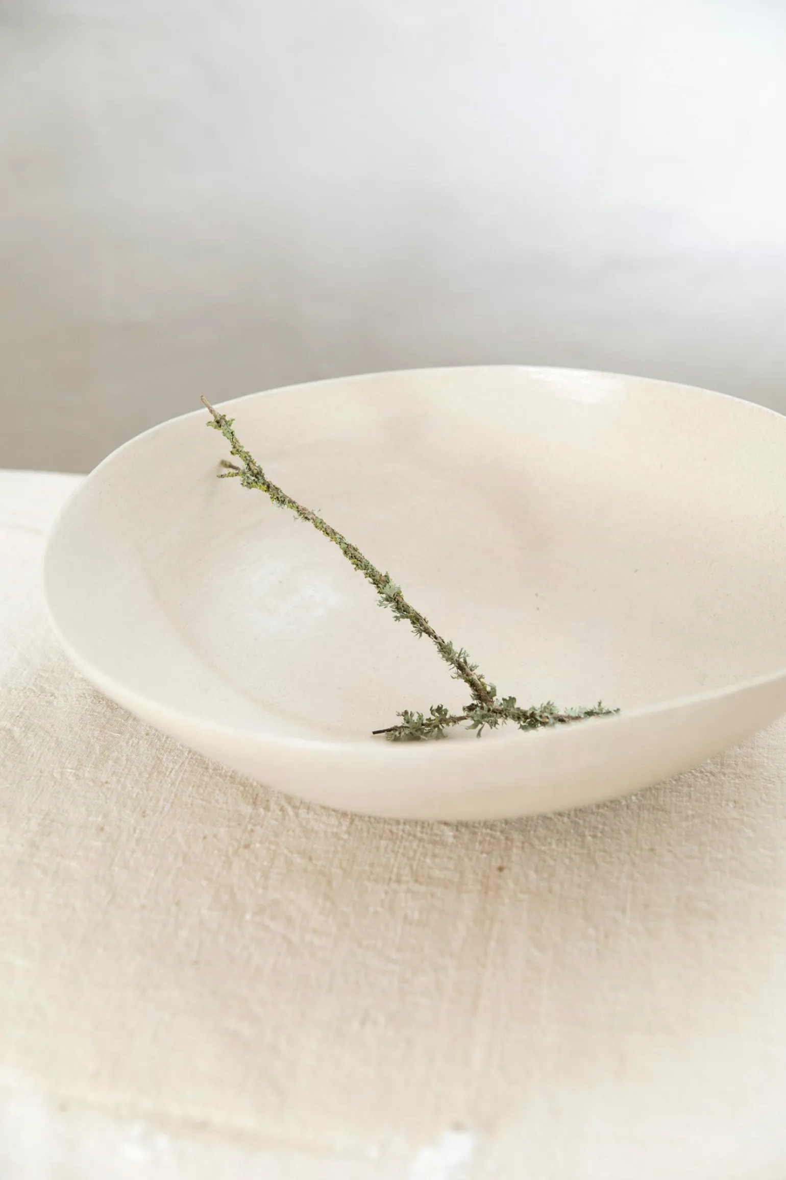 Serving Bowl Arena