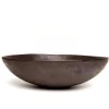 Serving Bowl Fosca