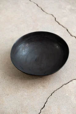 Serving Bowl Fosca