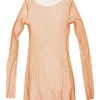 t de tul, top saffaran Lu0026L