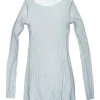 t de tul, tulle top turner rg