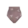 Umi, brief jazmin print