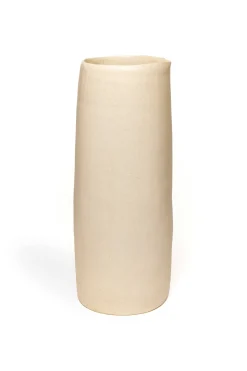 Vase Arena